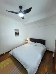 J C Draycott (D10), Apartment #550351151